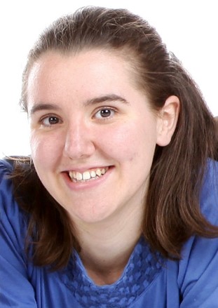 Catherine Duff photo